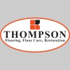 Thompson Flooring & Restoration