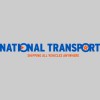 National Transport