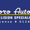 Tri-Boro Auto Body