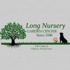 Long Nursery