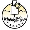 Midnight Sun Cakery