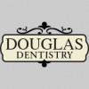 Douglas Dentistry