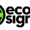 Econo Signs