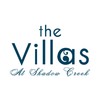 The Villas At Shadow Creek Apartments