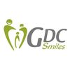 Gallo Dental Care