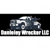 Danieley Wrecker