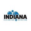 Indiana Cleaning & Sealing