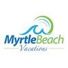 Myrtle Beach Luxury Rentals