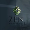 Zen Nutrients