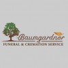 Baumgardner Funeral Home