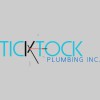 Tick Tock Plumbing