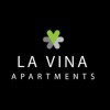 La Vina