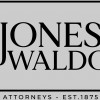 Jones, Waldo, Holbrook & McDonough, P.C