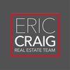 Eric Craig Real Estate Team