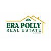 Era Polly Real Estate