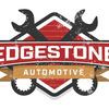 Edgestone Automotive