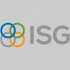 ISG Equity