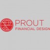 Prout Financial Design