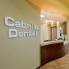 Cabrillo Dental