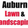 Auburn Lawn & Landscaping