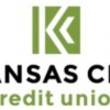 Kansas City Credit Union