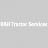 R&H Tractor Services