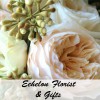 Echelon Florist & Gifts