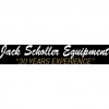 Jack Scholler Equipment