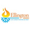 Ellington Air Conditioning & Heat