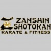 Zanshin-DO Ministries