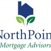 North Point Mortgage Advisors