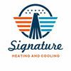 Signature Heating & Cooling