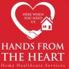 Hands From The Heart Home Healthcare