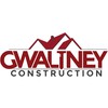 Gwaltney Construction