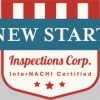 New Start Inspections