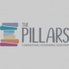 The Pillars Christian Learning Center