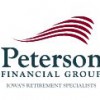 Peterson Financial Group