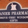 Lanier Pharmacy