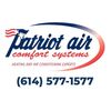 Patriot Air Comfort Systems