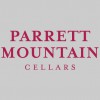 Parrett Mountain Cellars