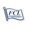 FCL Logistics