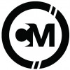 Customer Magnetism