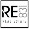 Real Estate Eight Three One