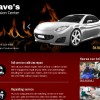 Dave's Collision Center