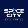 Space City Credit Union