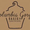 Columbia Gorge Gluten Free