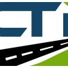 Callaway Transportation