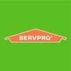 SERVPRO Of Clifton