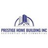 Prestige Home Building