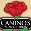 Canino's Italian Restaurant